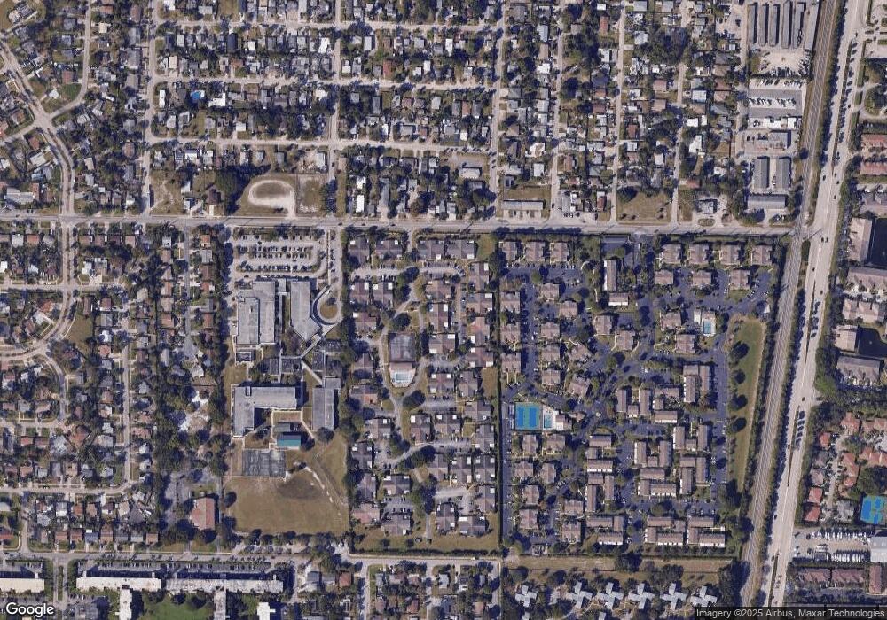 8062 Ambach Way unit A, Hypoluxo, FL 33462 - photo 1