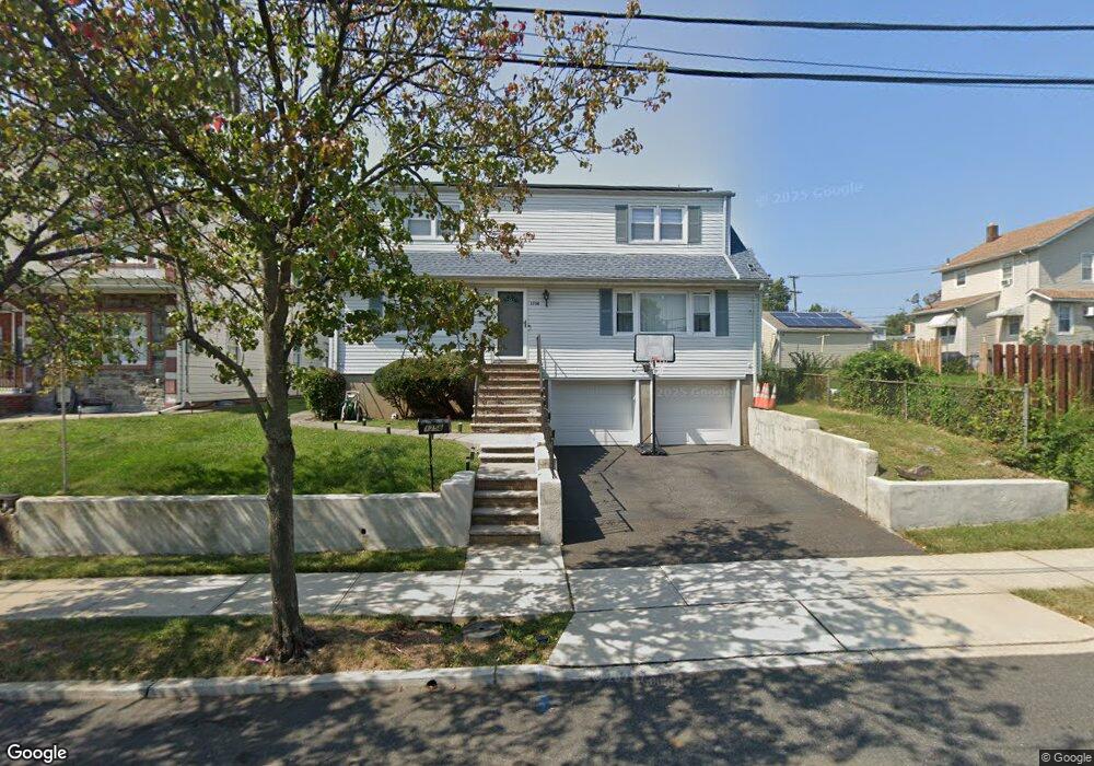 1758 Kenneth Ave, Union, NJ 07083 - photo 1
