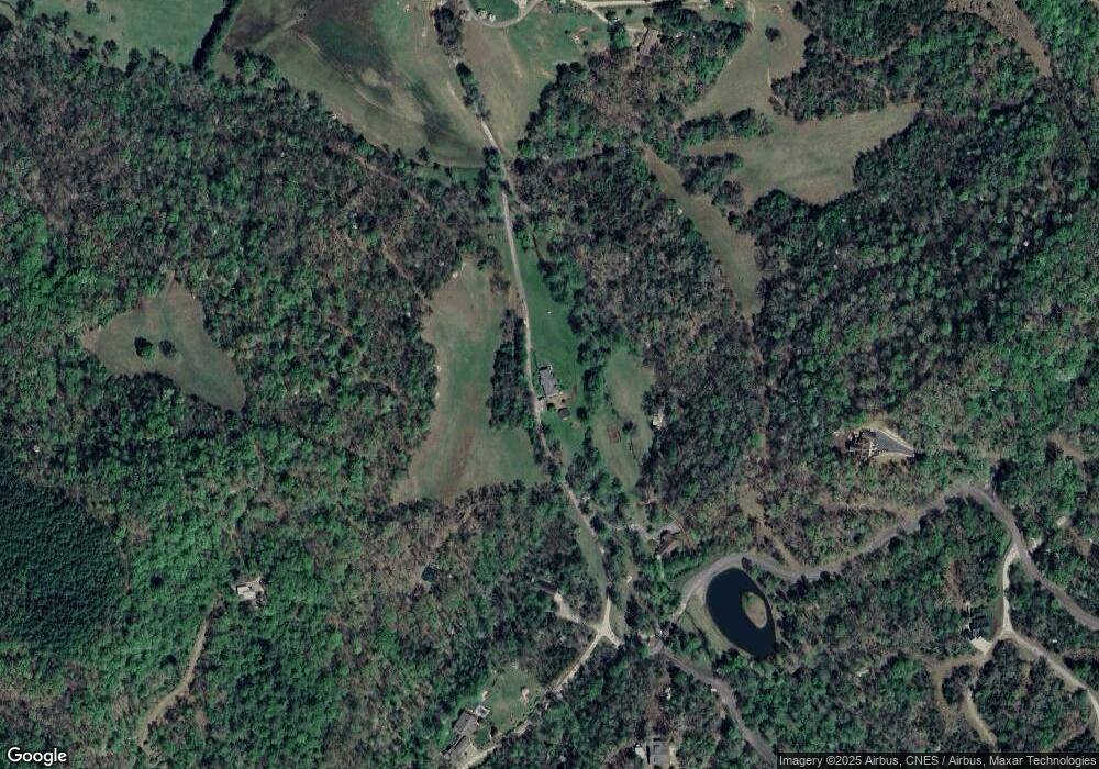 290 Dalton Creek Rd, Franklin, NC 28734 - photo 1