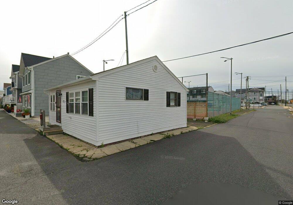 125 Johnson Rd, Lavallette, NJ 08735 - photo 1