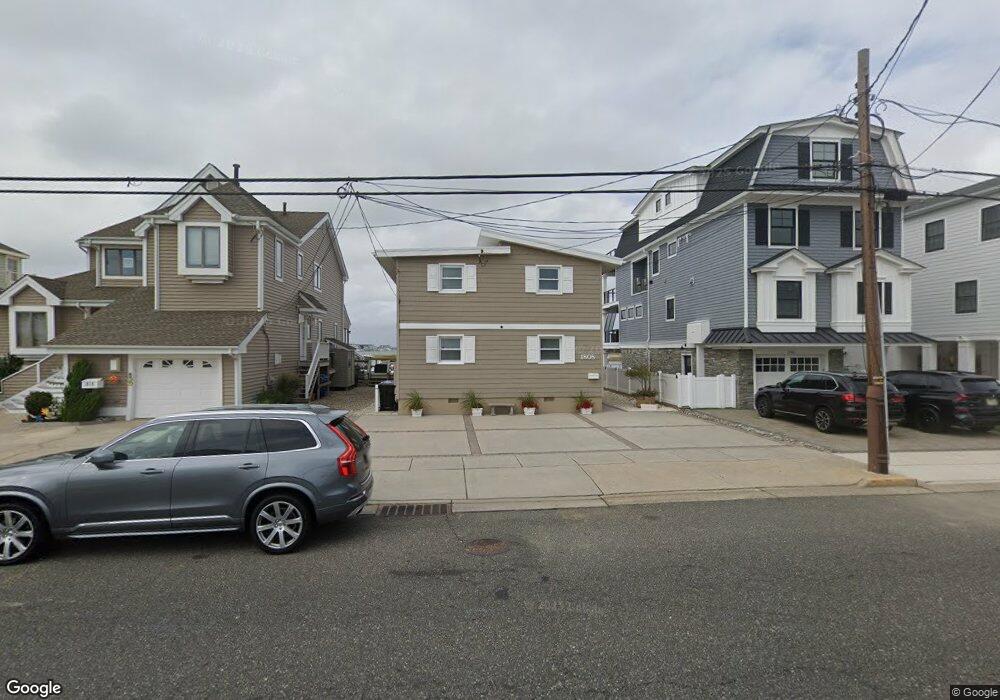 1808 Ocean Dr, Avalon, NJ 08202 - photo 1