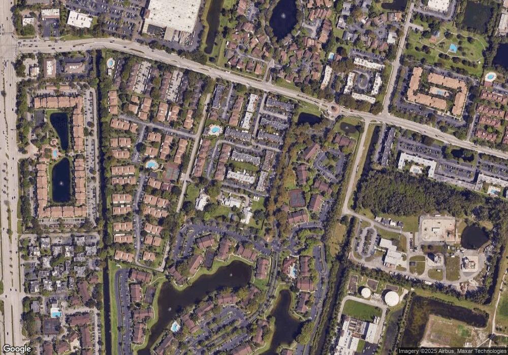 7355 SW 27th Ct unit 476, Davie, FL 33314 - photo 1