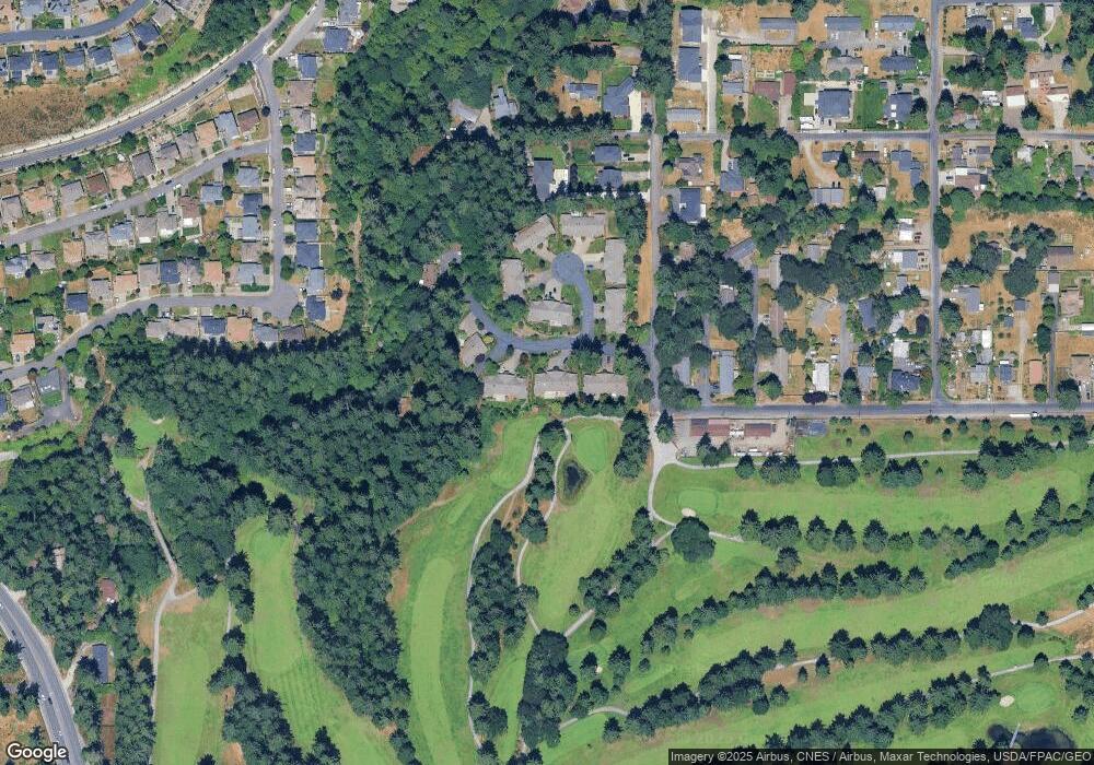 5916 63rd Street Ct W unit 8B, University Place, WA 98467 - photo 1