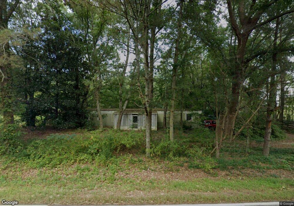 775 Mulberry Rd, Winder, GA 30680 - photo 1