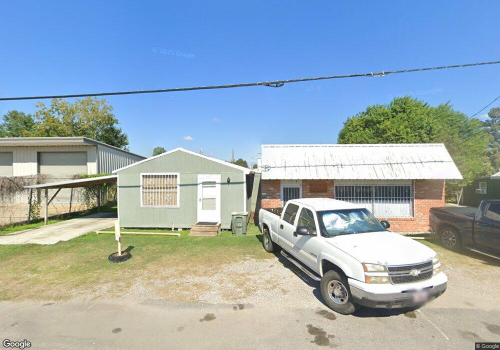 6147 W Main St, Houma, LA 70360 - photo 1
