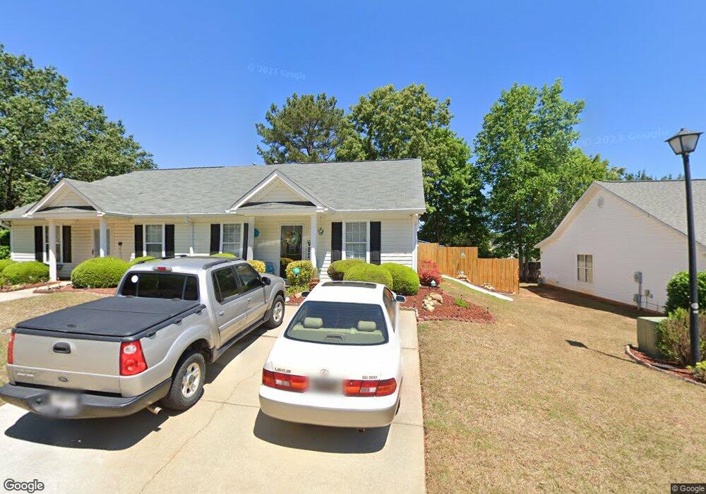 124 Fair Haven Way, Chapin, SC 29036 - photo 1