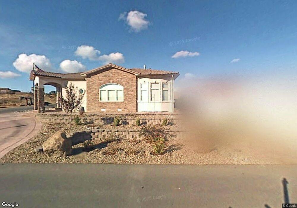 6008 Bent Tree Ct, Farmington, NM 87402 - photo 1