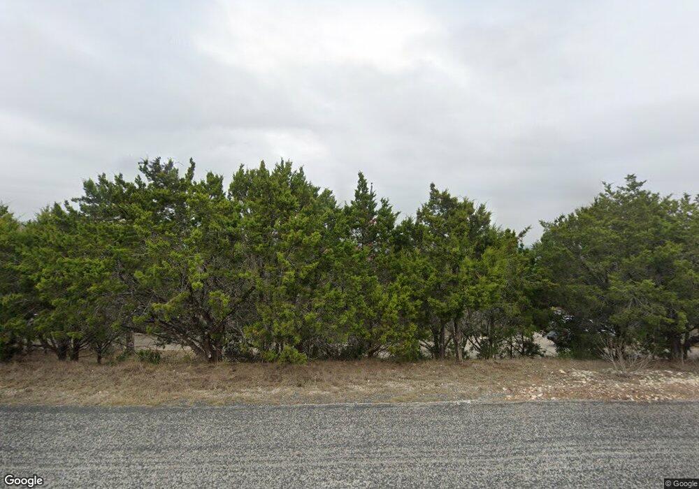 23724 Up Mountain Rd, San Antonio, TX 78255 - photo 1