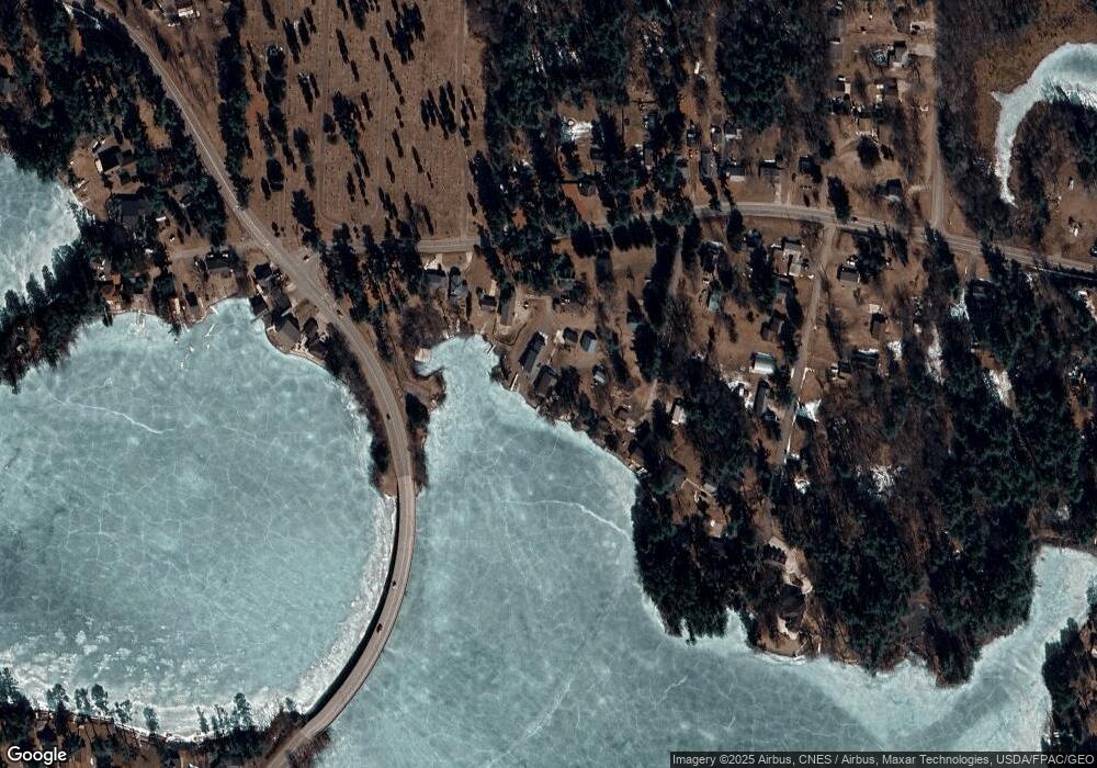 149 Breezy Bay St, Chetek, WI 54728 - photo 1