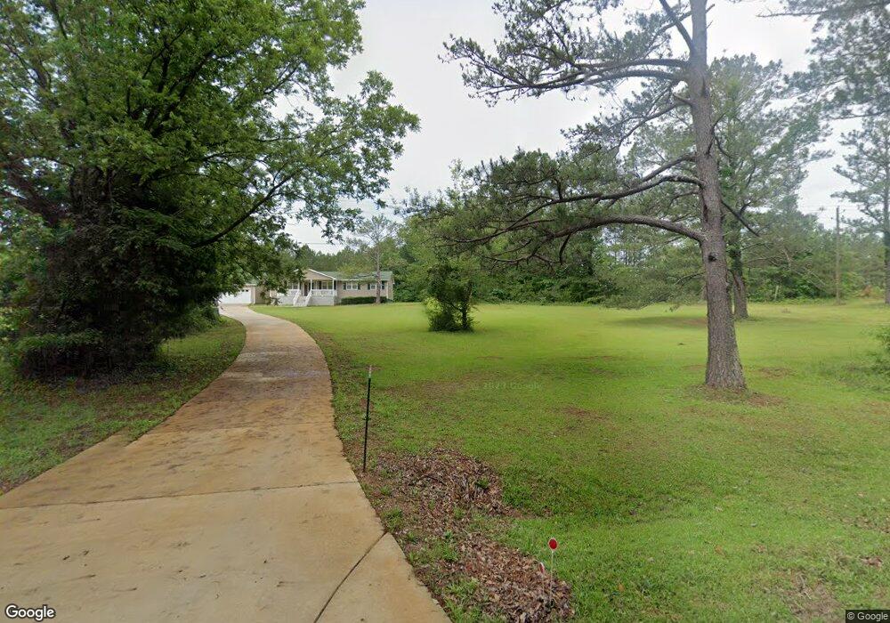 761 Moore Rd, Macon, GA 31220 - photo 1