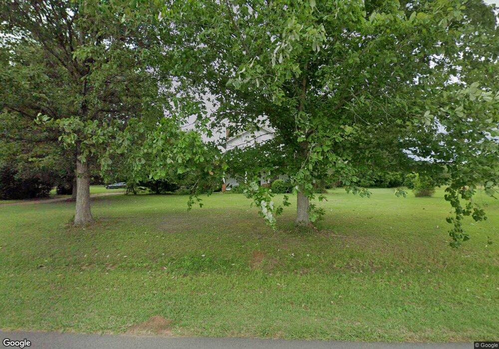 8335 Us Highway 84, Quitman, GA 31643 - photo 1