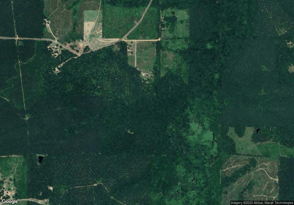 130 Carla Rd, Choudrant, LA 71227 - photo 1