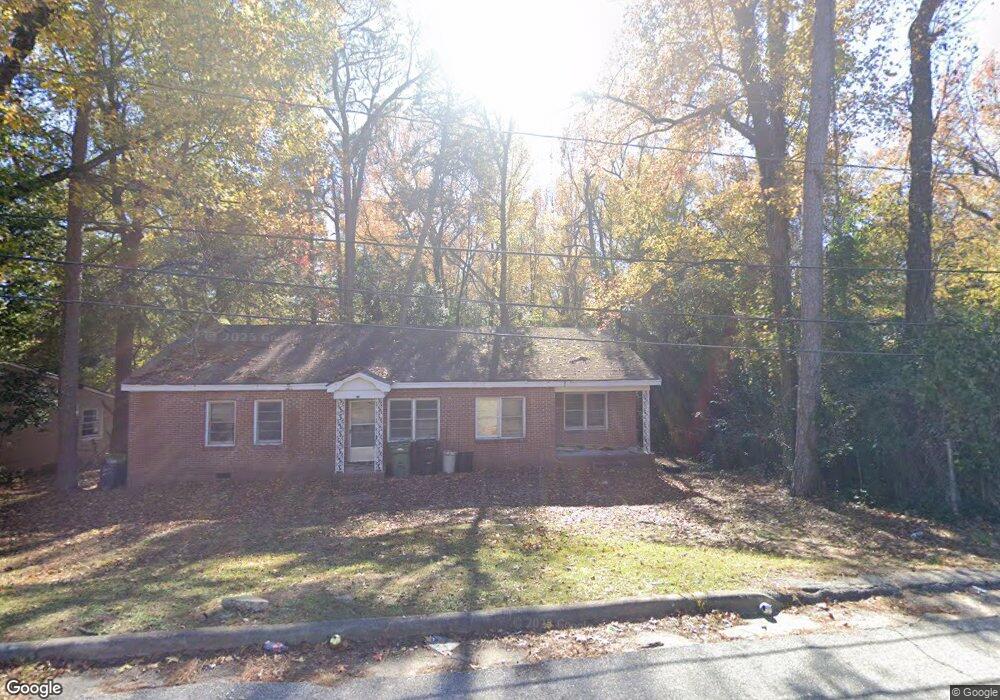 73 Pelham Dr unit A, Columbus, GA 31903 - photo 1