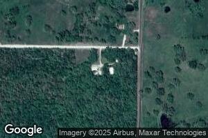 6199 Highway 95, Mountain Grove, MO 65711