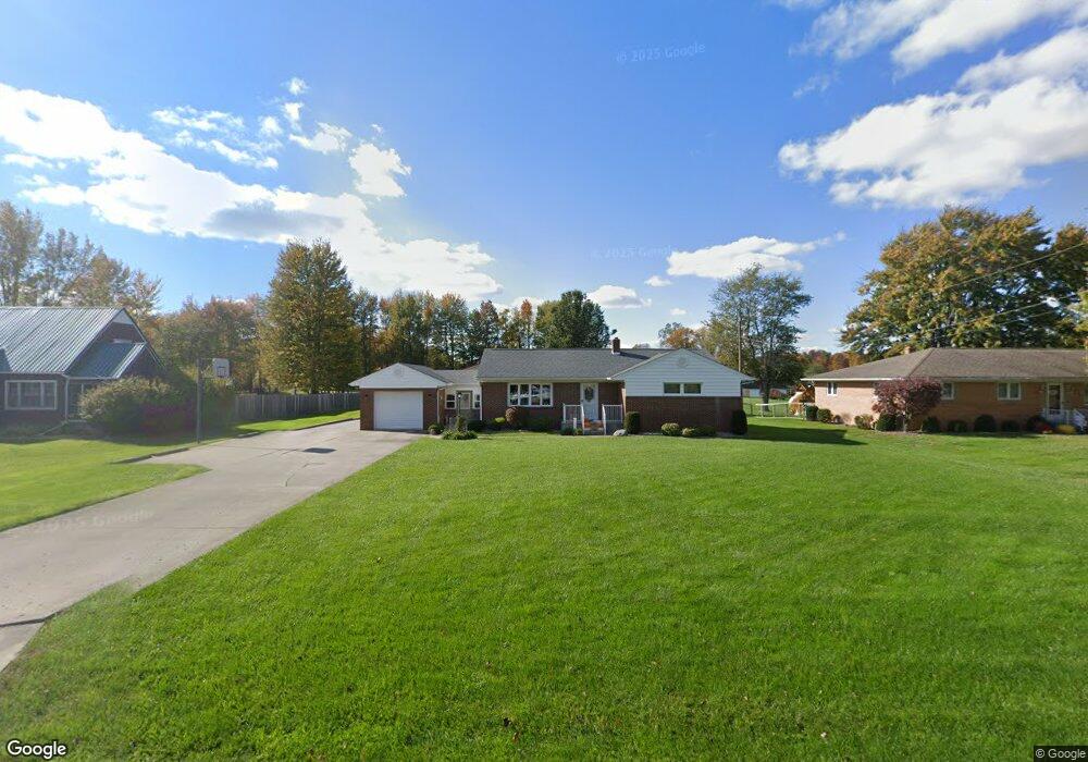 1246 State Road 229, Batesville, IN 47006 - photo 1
