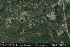 56 Glidden Rd, Eustis, ME 04936