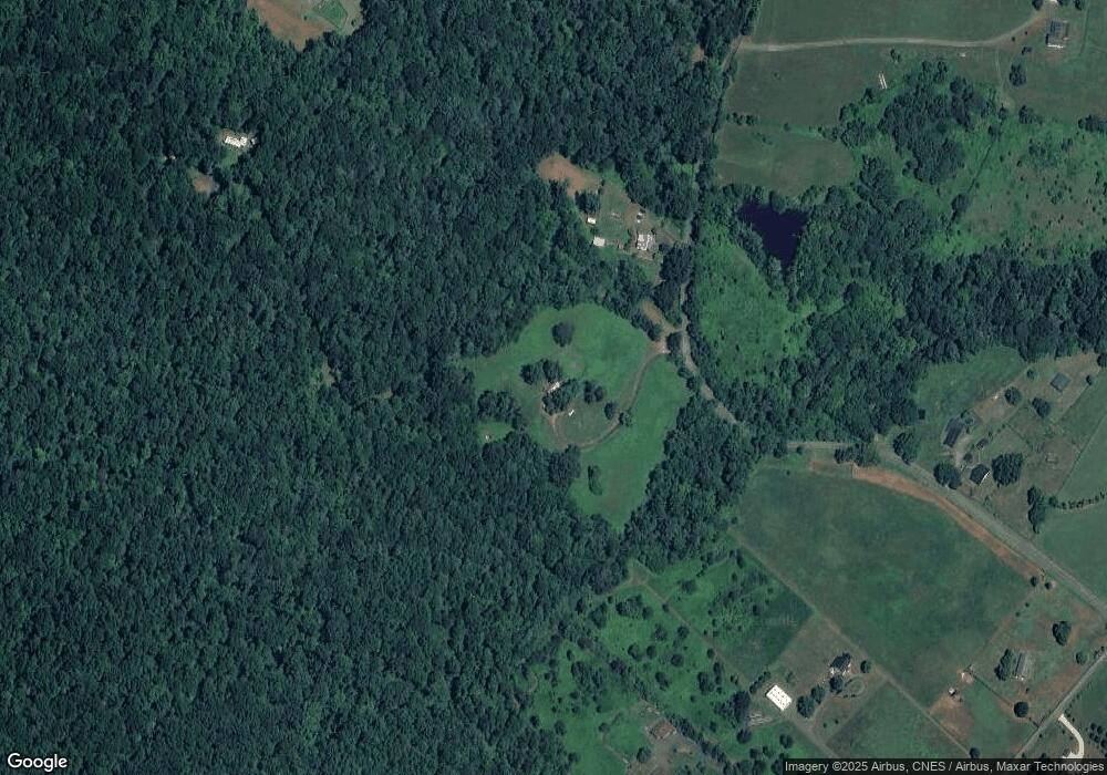 1307 Champe Plain Rd, Sperryville, VA 22740 - photo 1