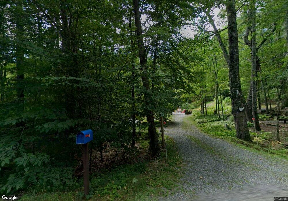 86 Wellington Rd, Rindge, NH 03461 - photo 1