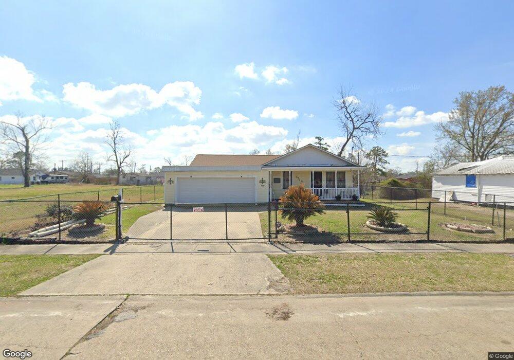 1710 Channel St, Lake Charles, LA 70601 - photo 1