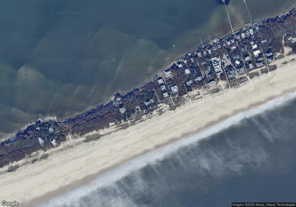 32 Great South Bay Walk, Patchogue, NY 11772 - photo 1