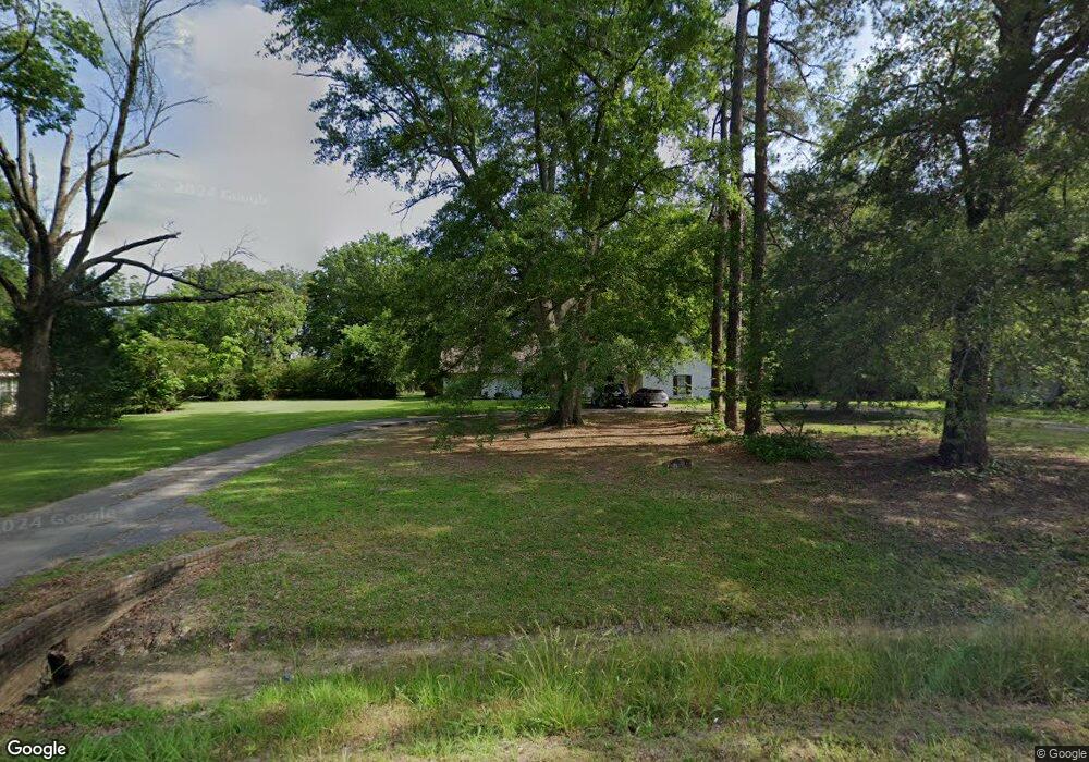 5499 Chesterville Rd, Tupelo, MI 38801 - photo 1