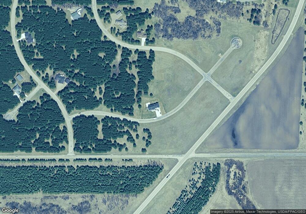 2473 Emerald Way NE, Alexandria, MN 56308 - photo 1