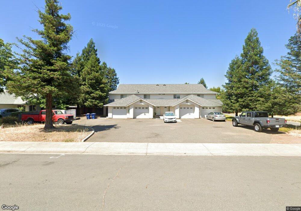 4493 Lynbrook Loop, Redding, CA 96003 - photo 1
