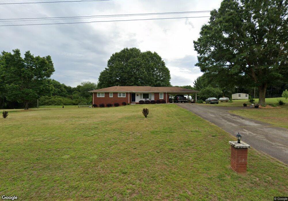 94 Akins Bridge Rd, Eastanollee, GA 30538 - photo 1