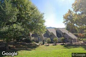 1204 Nature Ln Unit 14, Union Hall, VA 24176