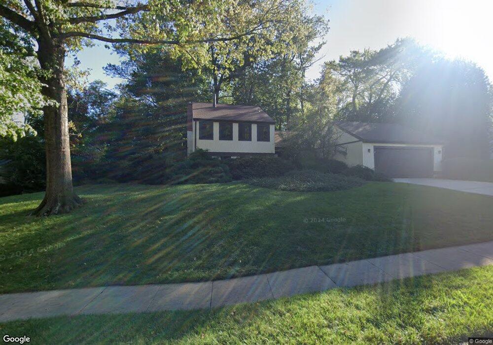 11821 Grey Birch Place, Reston, VA 20191 - photo 1