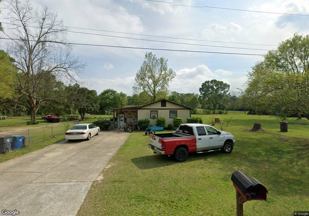 4500 Radium Springs Rd, Albany, GA 31705 - photo 1