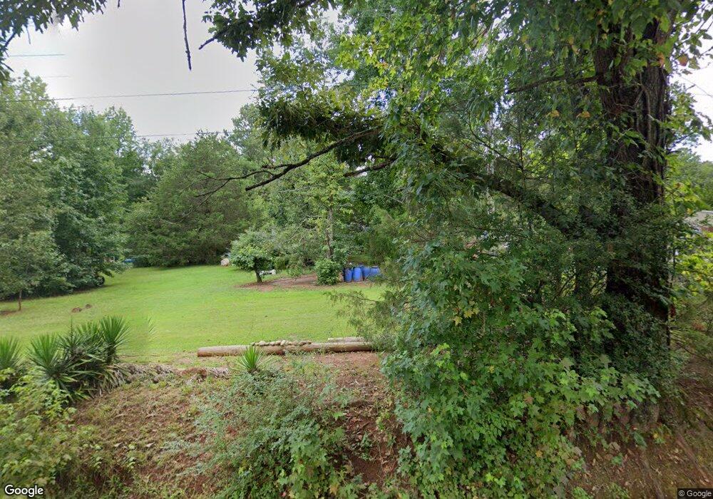 835 Walker Rd, Pendleton, SC 29670 - photo 1