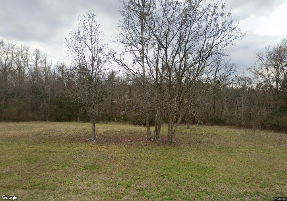 2583 Propst Rd, Clover, SC 29710 - photo 1