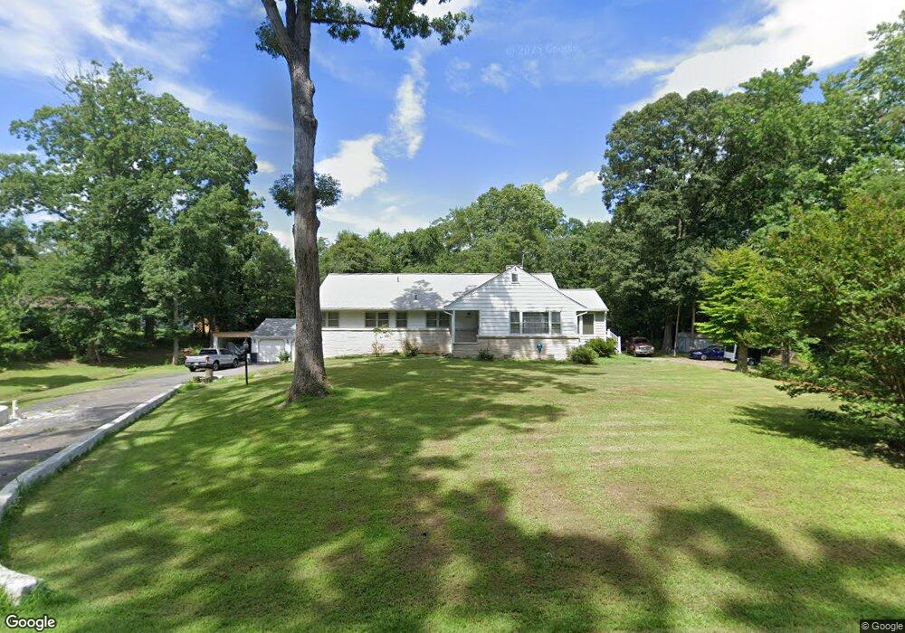 23202 Potter Dr, California, MD 20619 - photo 1