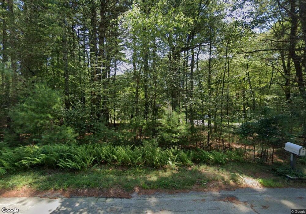 151 Pine Hill Rd, Chepachet, RI 02814 - photo 1