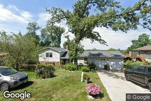 1490 Jade St, Kellogg, IA 50135