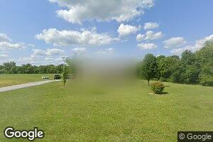 2690 E 950 S, Lynn, IN 47355
