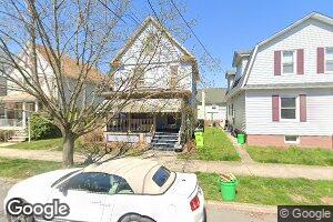 512 Fourth St, West Pittston, PA 18643