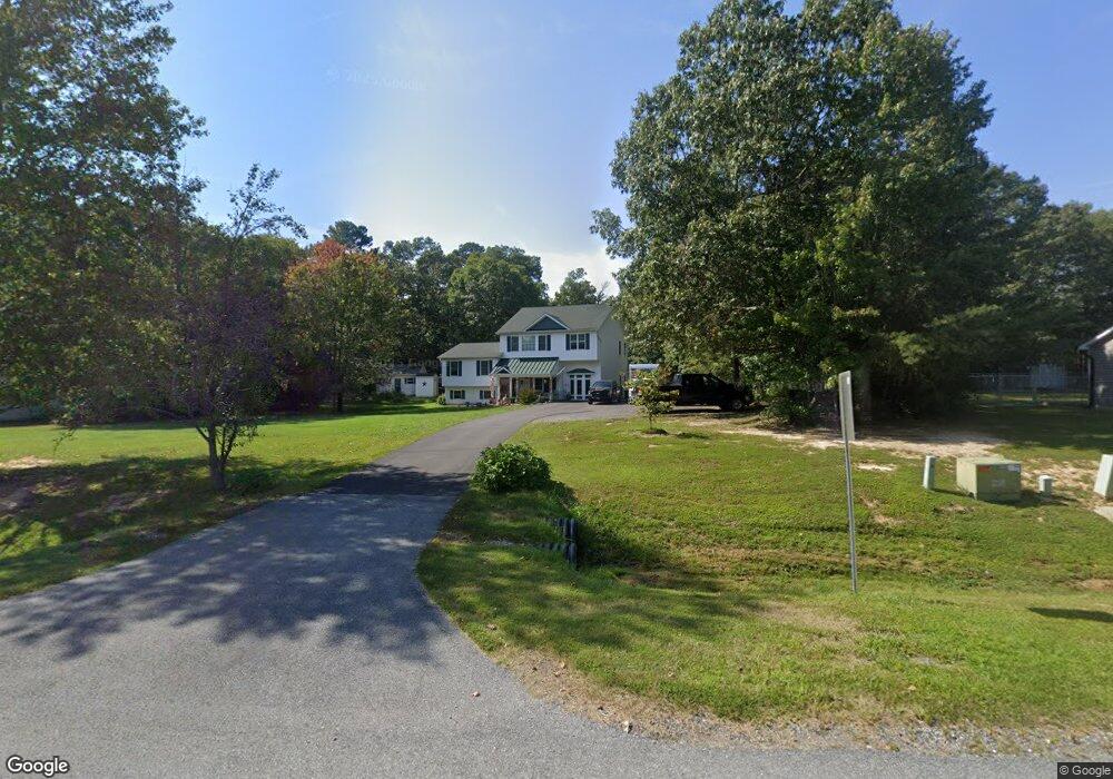 22133 Victorian Dr, California, MD 20619 - photo 1