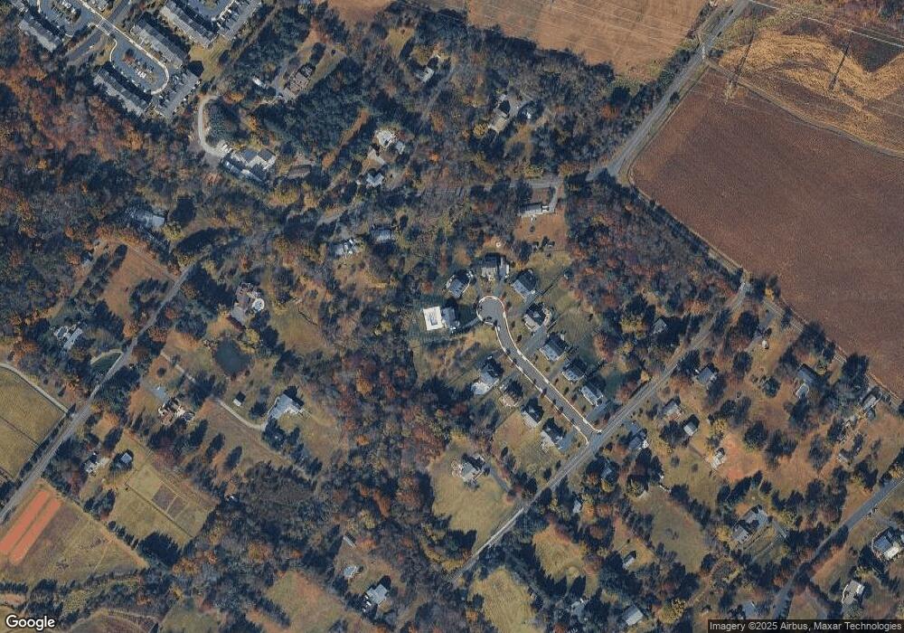 3908 Montella Cir, Collegeville, PA 19426 - photo 1