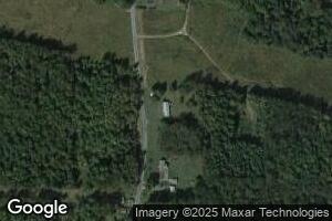 2977 Shellbark Rd, Armagh, PA 15920