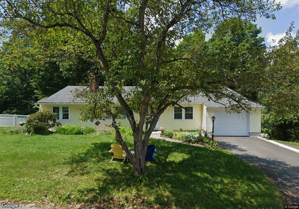 79 Wilber St, Keene, NH 03431 - photo 1