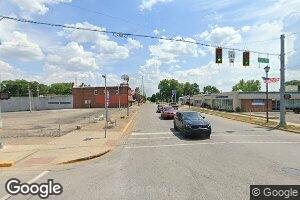 2350 E Nature Trail, Clinton, IN 47842