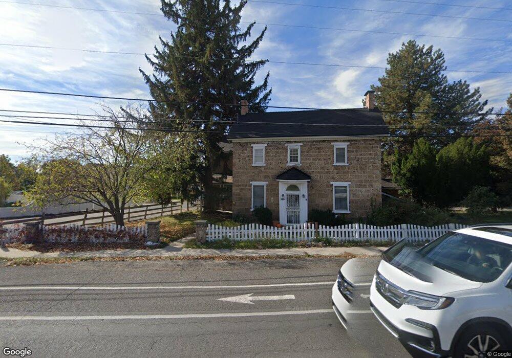 526 S Locust Ave unit 23, Pleasant Grove, UT 84062 - photo 1