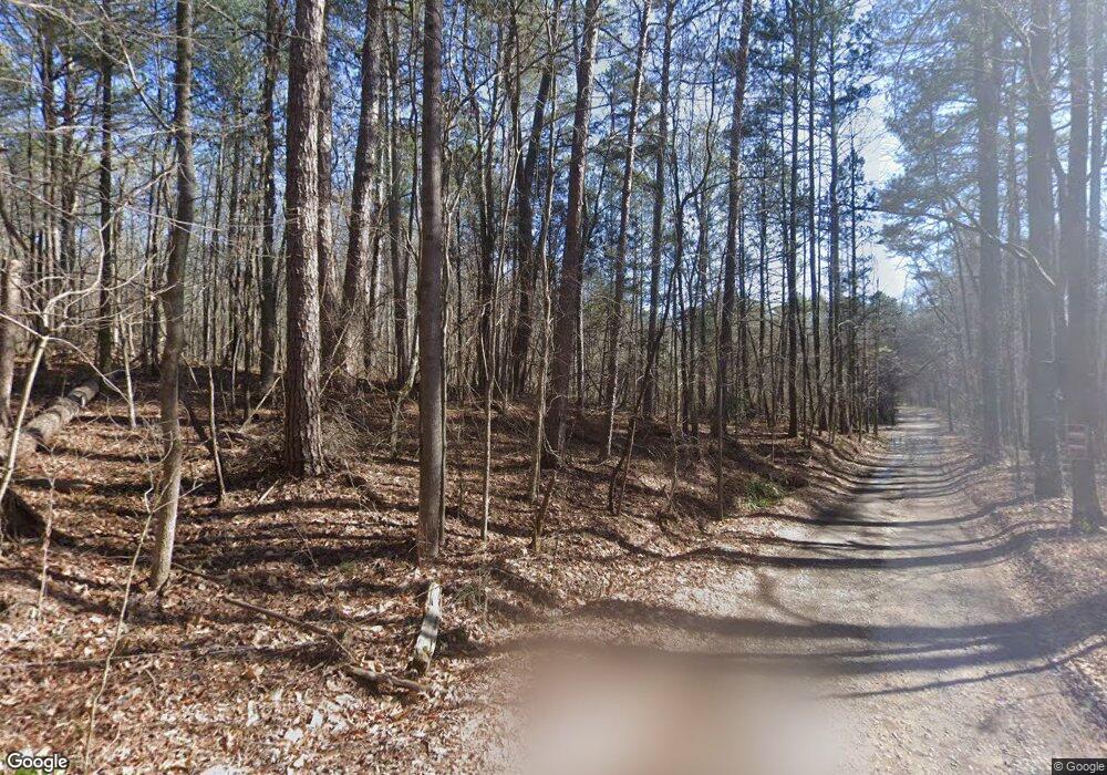 2819 Singleton Rd, Conyers, GA 30012 - photo 1