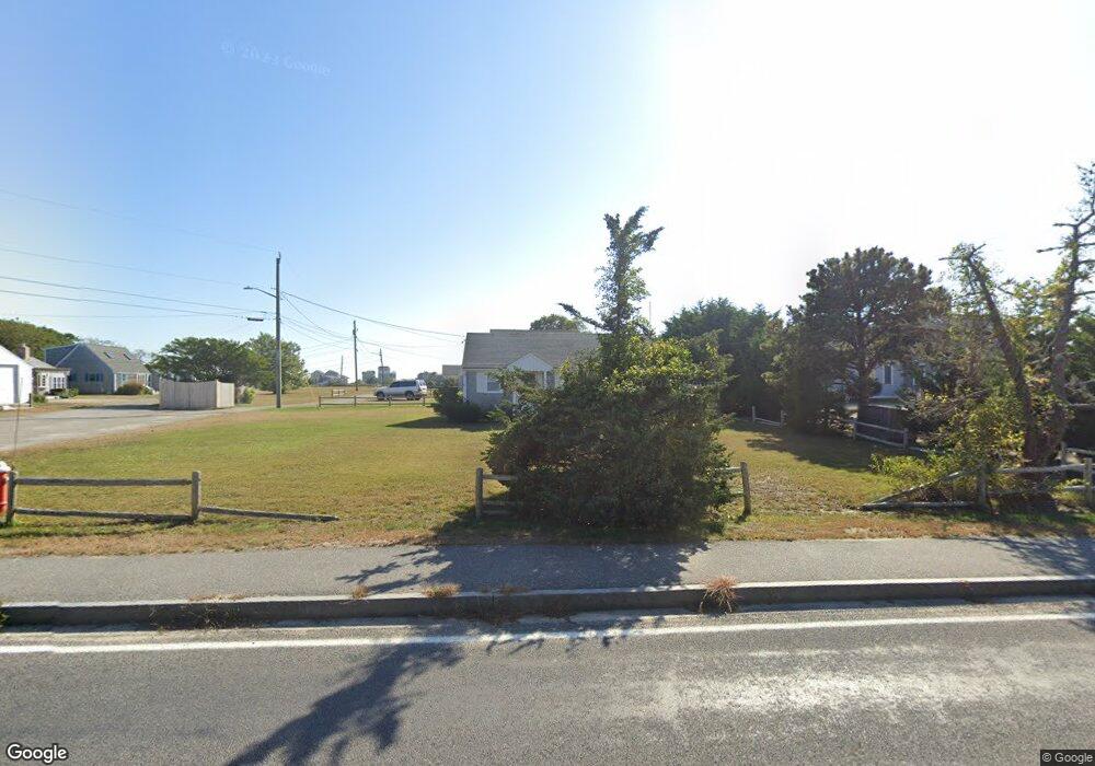 49 Lower County Rd unit 1-3, West Dennis, MA 02670 - photo 1