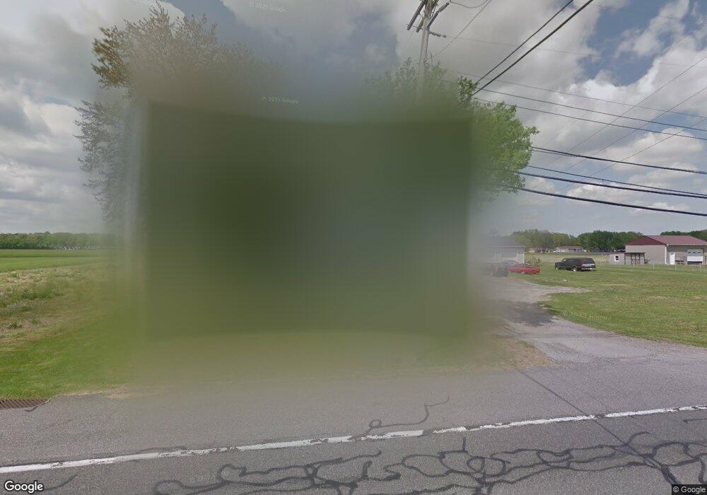 8505 Vernon Rd, Harrington, DE 19952 - photo 1