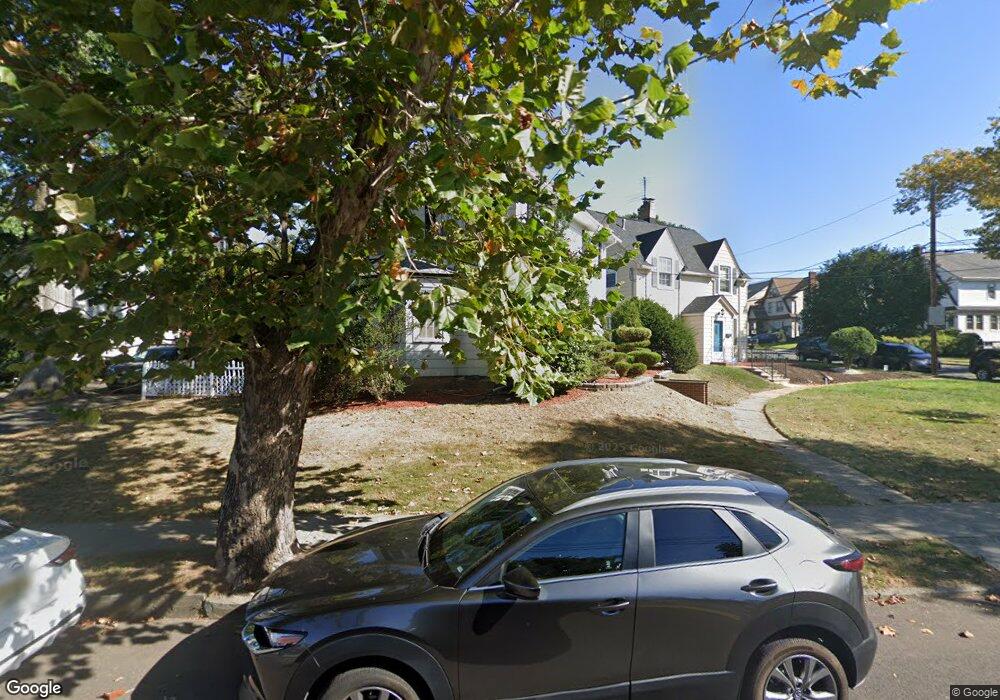 1001 Byron Ave unit 1011, Elizabeth, NJ 07208 - photo 1