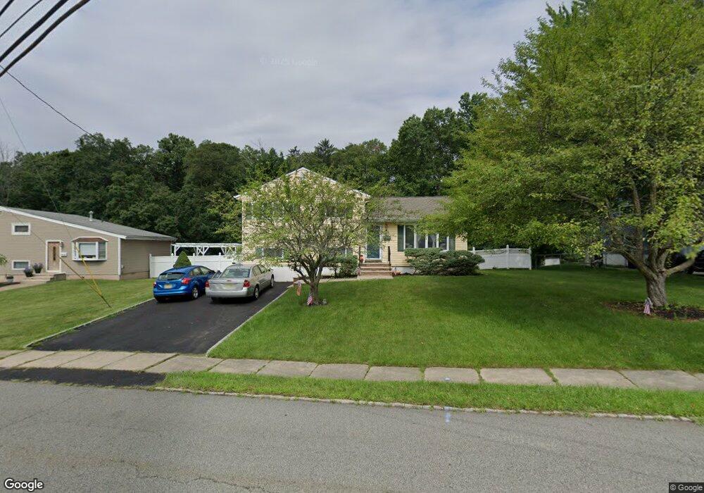193 Perry St, Dover, NJ 07801 - photo 1