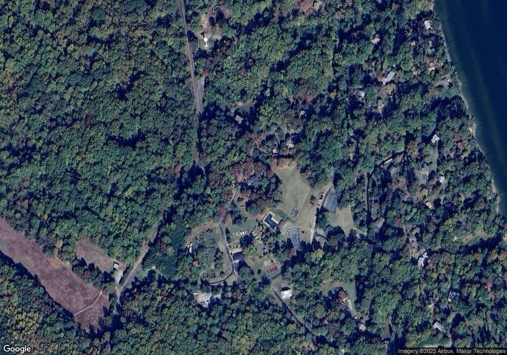 2438 Arrowhead Rd, Port Republic, MD 20676 - photo 1